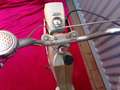 DKW Mofa Gold - thumbnail 5
