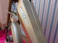DKW Mofa Gold - thumbnail 9