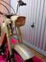 DKW Mofa Gold - thumbnail 2