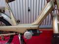 DKW Mofa Gold - thumbnail 6
