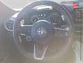 Alfa Romeo Tonale 1.5 Hybrid 130ch Edizione Speciale TCT GPS Rouge - thumbnail 12