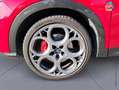 Alfa Romeo Tonale 1.5 Hybrid 130ch Edizione Speciale TCT GPS Rouge - thumbnail 10