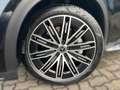 Mercedes-Benz EQE SUV AMG+MBUX+Pano+Key+Distr+Burm+AIR+360 Noir - thumbnail 7