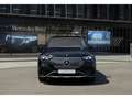 Mercedes-Benz EQE SUV AMG+MBUX+Pano+Key+Distr+Burm+AIR+360 Schwarz - thumbnail 7
