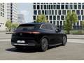 Mercedes-Benz EQE SUV AMG+MBUX+Pano+Key+Distr+Burm+AIR+360 Schwarz - thumbnail 4