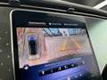 Mercedes-Benz EQE SUV AMG+MBUX+Pano+Key+Distr+Burm+AIR+360 Noir - thumbnail 15