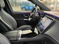 Mercedes-Benz EQE SUV AMG+MBUX+Pano+Key+Distr+Burm+AIR+360 Noir - thumbnail 11