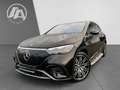 Mercedes-Benz EQE SUV AMG+MBUX+Pano+Key+Distr+Burm+AIR+360 Schwarz - thumbnail 3