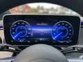 Mercedes-Benz EQE SUV AMG+MBUX+Pano+Key+Distr+Burm+AIR+360 Noir - thumbnail 13