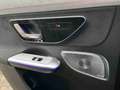 Mercedes-Benz EQE SUV AMG+MBUX+Pano+Key+Distr+Burm+AIR+360 Schwarz - thumbnail 18