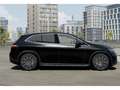 Mercedes-Benz EQE SUV AMG+MBUX+Pano+Key+Distr+Burm+AIR+360 Schwarz - thumbnail 6