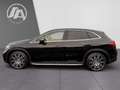 Mercedes-Benz EQE SUV AMG+MBUX+Pano+Key+Distr+Burm+AIR+360 Noir - thumbnail 5