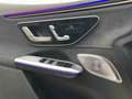 Mercedes-Benz EQE SUV AMG+MBUX+Pano+Key+Distr+Burm+AIR+360 Schwarz - thumbnail 16