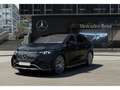 Mercedes-Benz EQE SUV AMG+MBUX+Pano+Key+Distr+Burm+AIR+360 Schwarz - thumbnail 13