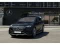 Mercedes-Benz EQE SUV AMG+MBUX+Pano+Key+Distr+Burm+AIR+360 Schwarz - thumbnail 8