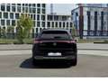 Mercedes-Benz EQE SUV AMG+MBUX+Pano+Key+Distr+Burm+AIR+360 Schwarz - thumbnail 5