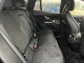 Mercedes-Benz EQE SUV AMG+MBUX+Pano+Key+Distr+Burm+AIR+360 Noir - thumbnail 12