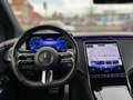 Mercedes-Benz EQE SUV AMG+MBUX+Pano+Key+Distr+Burm+AIR+360 Schwarz - thumbnail 10