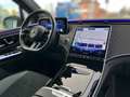 Mercedes-Benz EQE SUV AMG+MBUX+Pano+Key+Distr+Burm+AIR+360 Schwarz - thumbnail 9