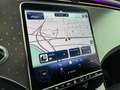 Mercedes-Benz EQE SUV AMG+MBUX+Pano+Key+Distr+Burm+AIR+360 Schwarz - thumbnail 14