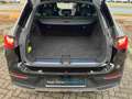 Mercedes-Benz EQE SUV AMG+MBUX+Pano+Key+Distr+Burm+AIR+360 Schwarz - thumbnail 8