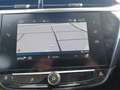 Opel Corsa-e Elegance Navi OBC 360 Kamera LED Apple CarPlay And crvena - thumbnail 14