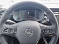 Opel Corsa-e Elegance Navi OBC 360 Kamera LED Apple CarPlay And Czerwony - thumbnail 9