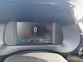 Opel Corsa-e Elegance Navi OBC 360 Kamera LED Apple CarPlay And Piros - thumbnail 12