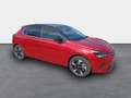 Opel Corsa-e Elegance Navi OBC 360 Kamera LED Apple CarPlay And Rojo - thumbnail 3