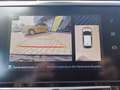 Opel Corsa-e Elegance Navi OBC 360 Kamera LED Apple CarPlay And crvena - thumbnail 15