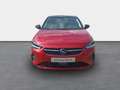 Opel Corsa-e Elegance Navi OBC 360 Kamera LED Apple CarPlay And Kırmızı - thumbnail 2