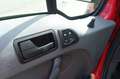 Ford Tourneo Connect Kombi lang*AHK*TÜV+SERVICE NEU** Red - thumbnail 4