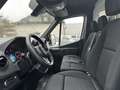 Mercedes-Benz Sprinter 315 CDI RWD L3 Maxi Koffer Dachspoiler Blanco - thumbnail 7