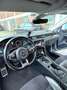 Volkswagen Arteon Elegance 4Motion Gris - thumbnail 12