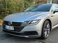 Volkswagen Arteon Elegance 4Motion Gris - thumbnail 6