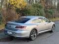 Volkswagen Arteon Elegance 4Motion Gris - thumbnail 3