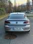Volkswagen Arteon Elegance 4Motion Gris - thumbnail 4