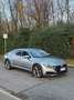 Volkswagen Arteon Elegance 4Motion Gris - thumbnail 2