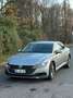 Volkswagen Arteon Elegance 4Motion Gris - thumbnail 1