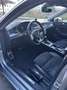Volkswagen Arteon Elegance 4Motion Gris - thumbnail 9