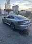 Volkswagen Arteon Elegance 4Motion Gris - thumbnail 7