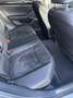 Volkswagen Arteon Elegance 4Motion Gris - thumbnail 10