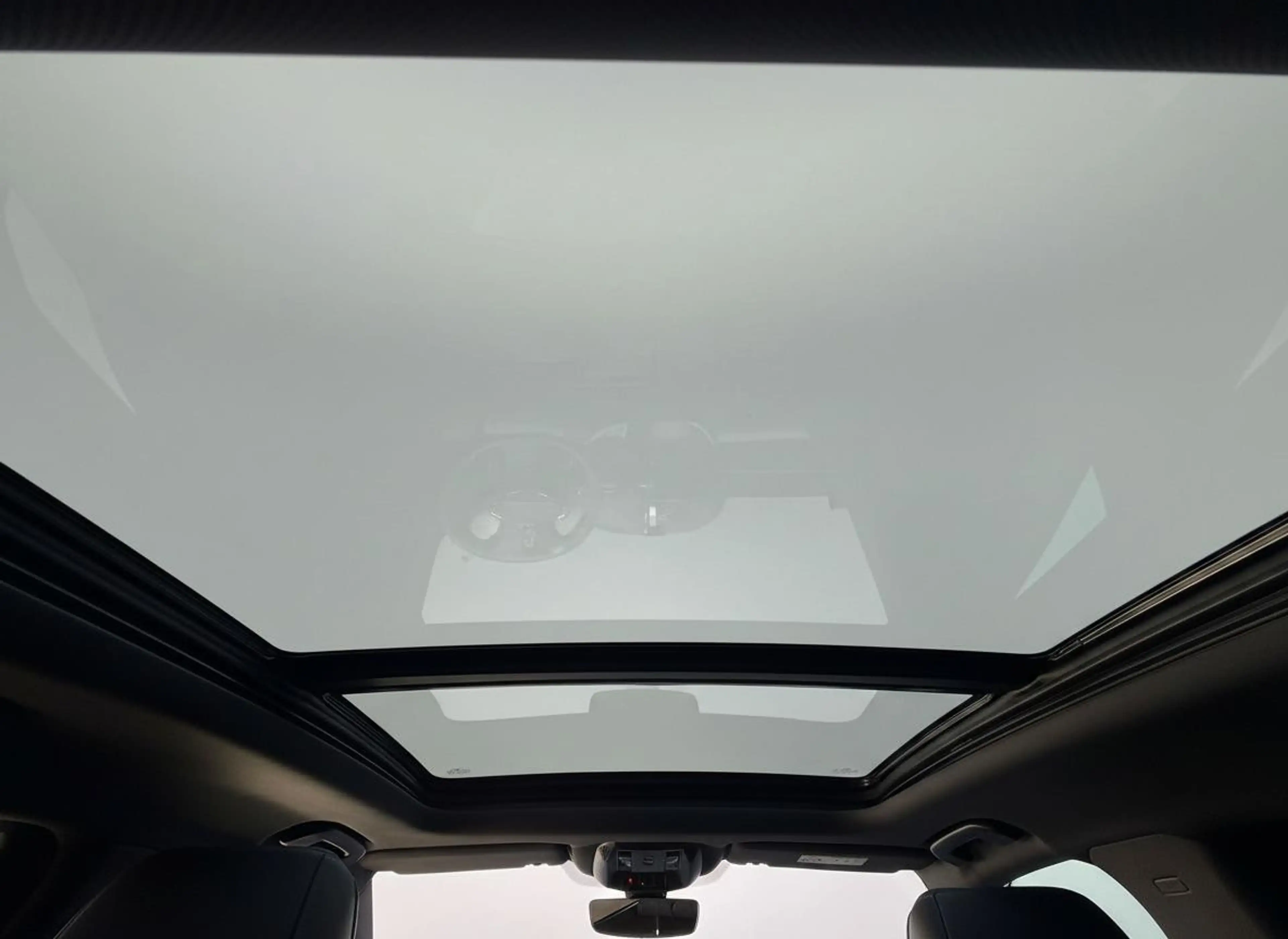 DS Automobiles DS 7 Crossback E-Tense Rivoli LEER - PANO - MASSAGESTOEL - 360 CA — photo 20