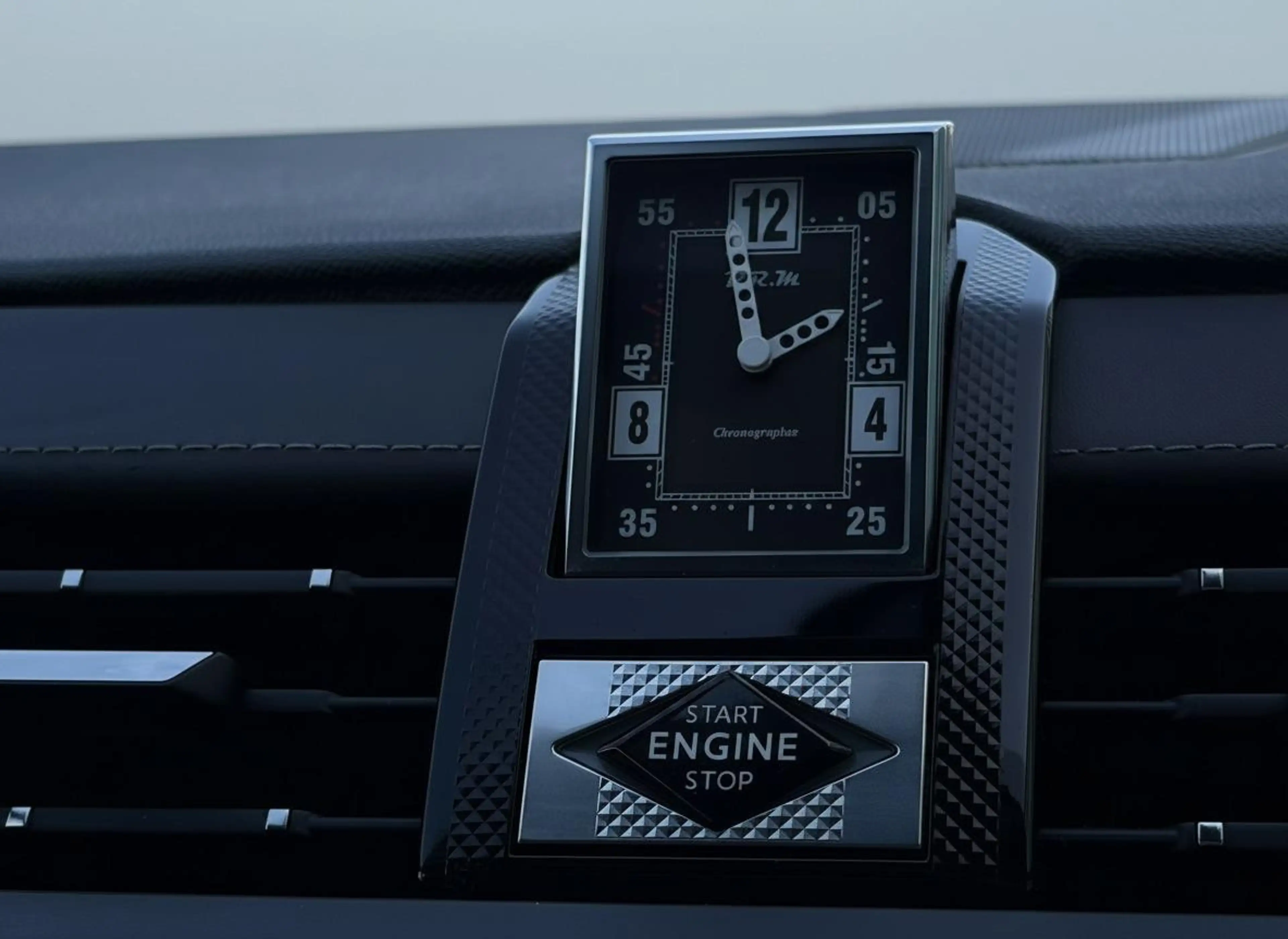 DS Automobiles DS 7 Crossback E-Tense Rivoli LEER - PANO - MASSAGESTOEL - 360 CA — photo 18