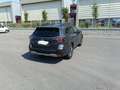 Subaru OUTBACK Outback VI 2.5i Style lineatronic GPL Grigio - thumbnail 2
