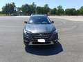 Subaru OUTBACK Outback VI 2.5i Style lineatronic GPL Grigio - thumbnail 6