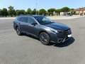 Subaru OUTBACK Outback VI 2.5i Style lineatronic GPL Grigio - thumbnail 5