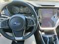 Subaru OUTBACK Outback VI 2.5i Style lineatronic GPL Grigio - thumbnail 3