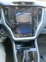 Subaru OUTBACK Outback VI 2.5i Style lineatronic GPL Grigio - thumbnail 8