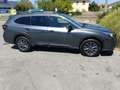 Subaru OUTBACK Outback VI 2.5i Style lineatronic GPL Grigio - thumbnail 1